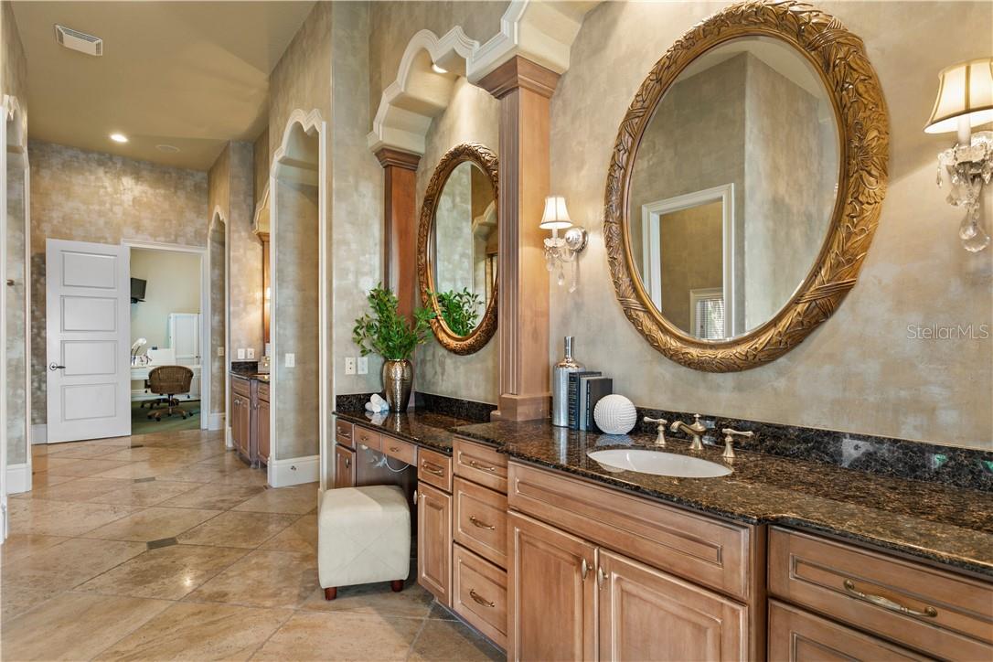 6308 MARBELLA BLVD — photo 27