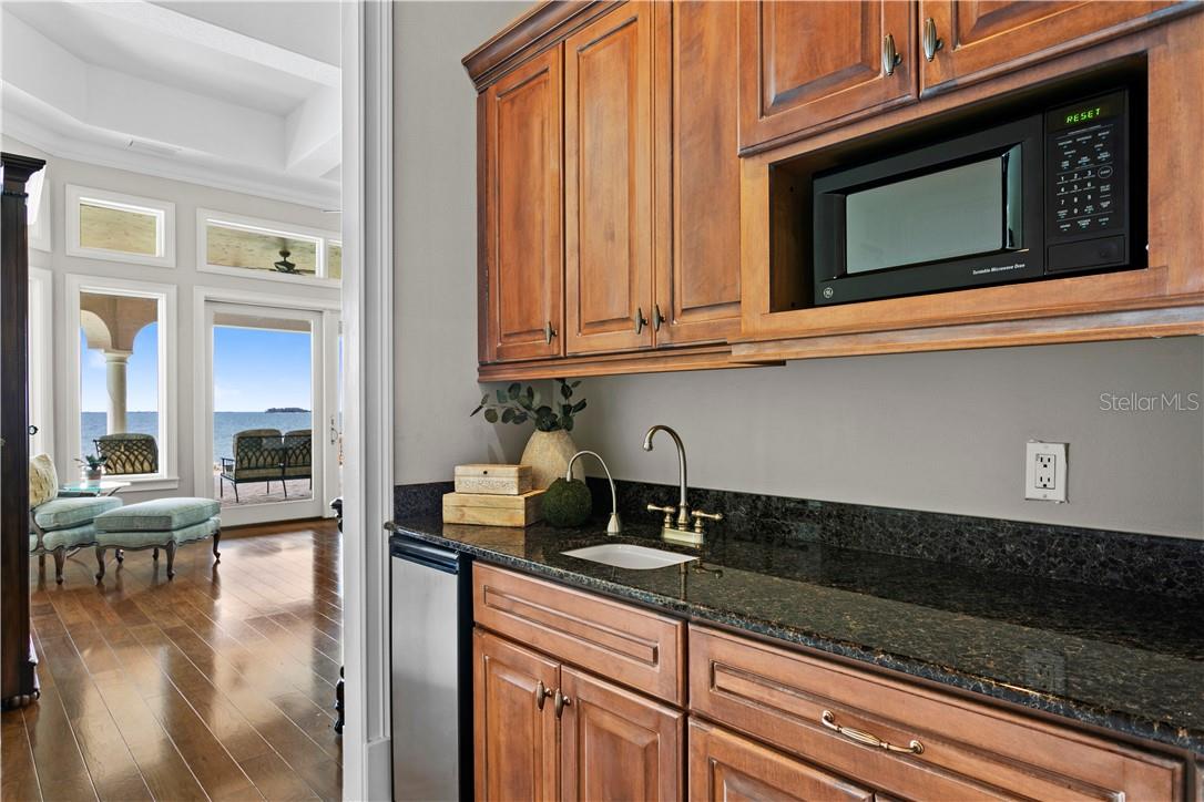 6308 MARBELLA BLVD — photo 22