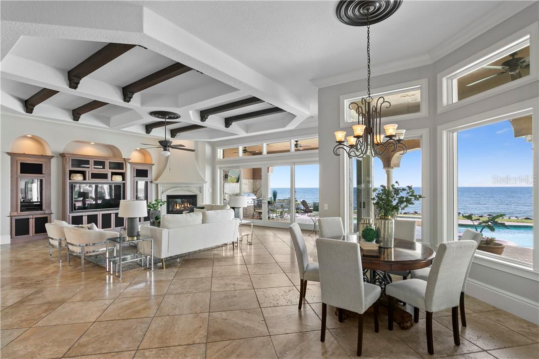 6308 MARBELLA BLVD — photo 8