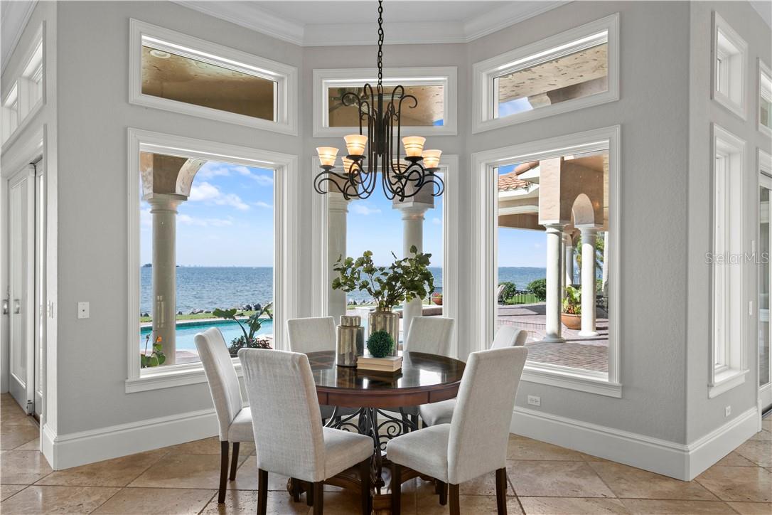 6308 MARBELLA BLVD — photo 12
