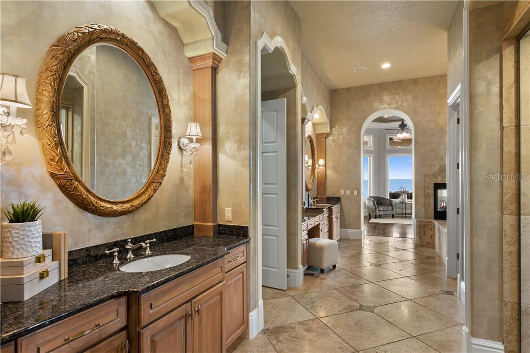 6308 MARBELLA BLVD — photo 29