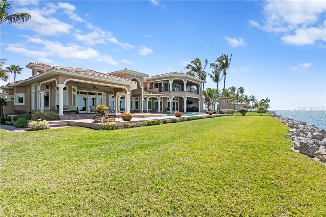 6308 MARBELLA BLVD — photo 48