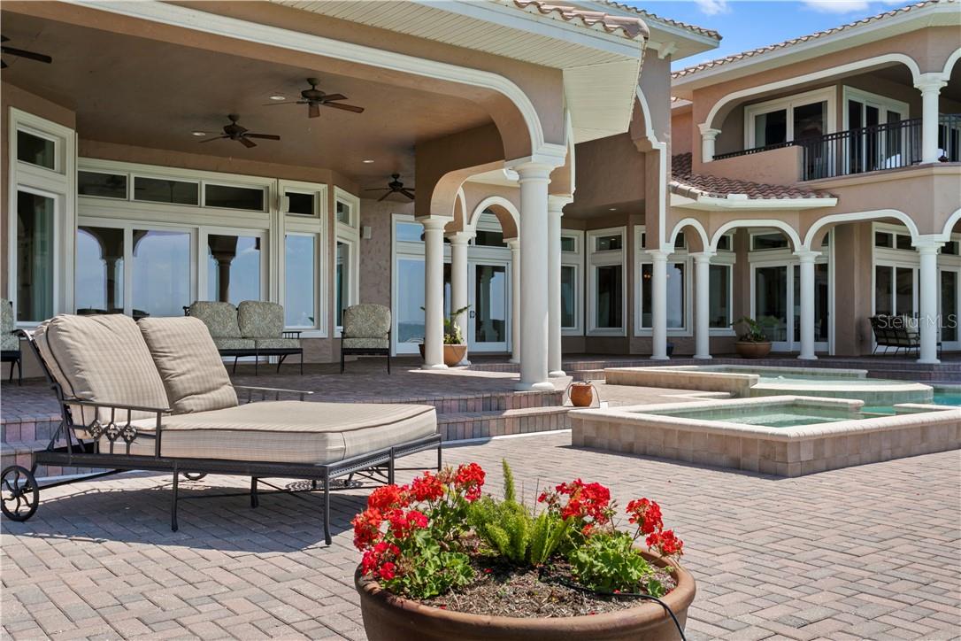 6308 MARBELLA BLVD — photo 49