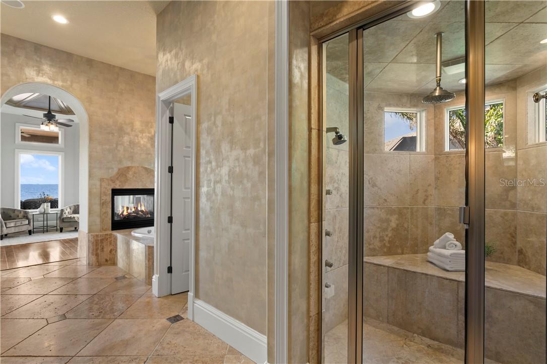 6308 MARBELLA BLVD — photo 30