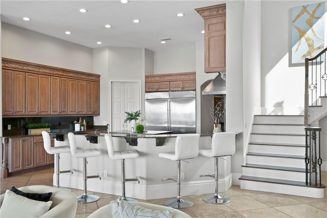 6308 MARBELLA BLVD — photo 13