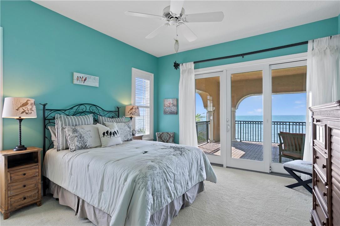 6308 MARBELLA BLVD — photo 34