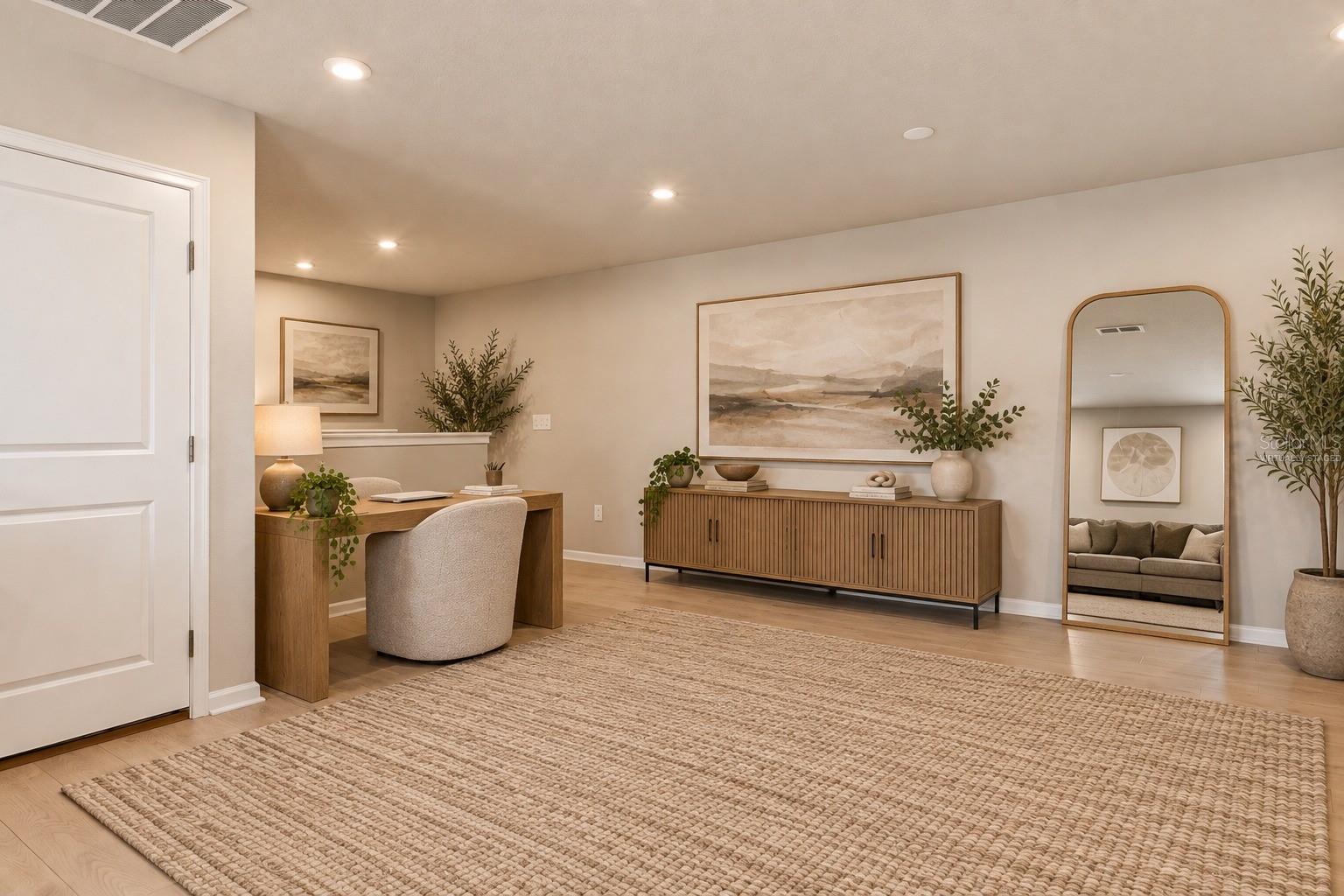 4062 CLOUD HOPPER WAY — photo 17