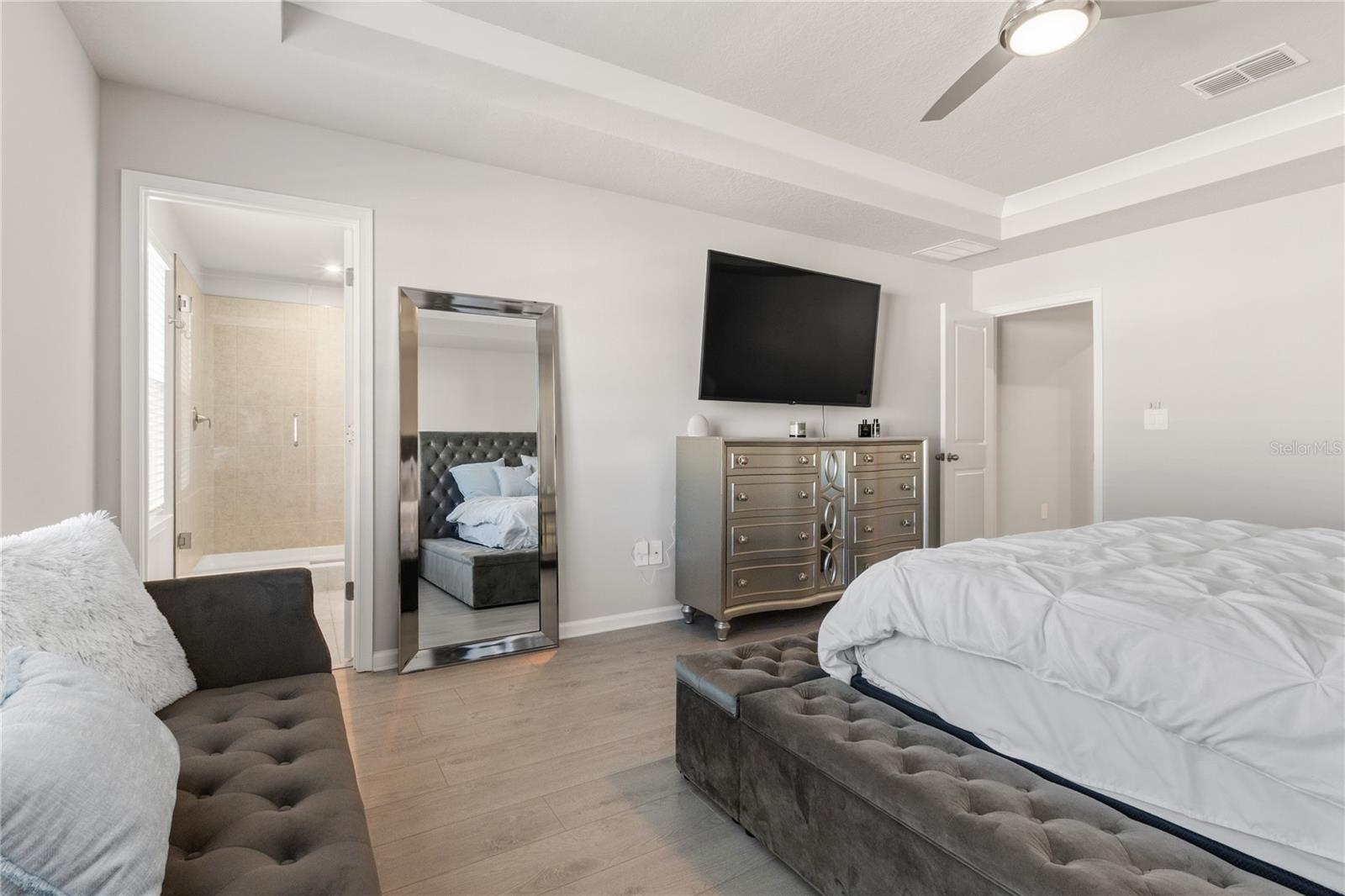 4062 CLOUD HOPPER WAY — photo 26