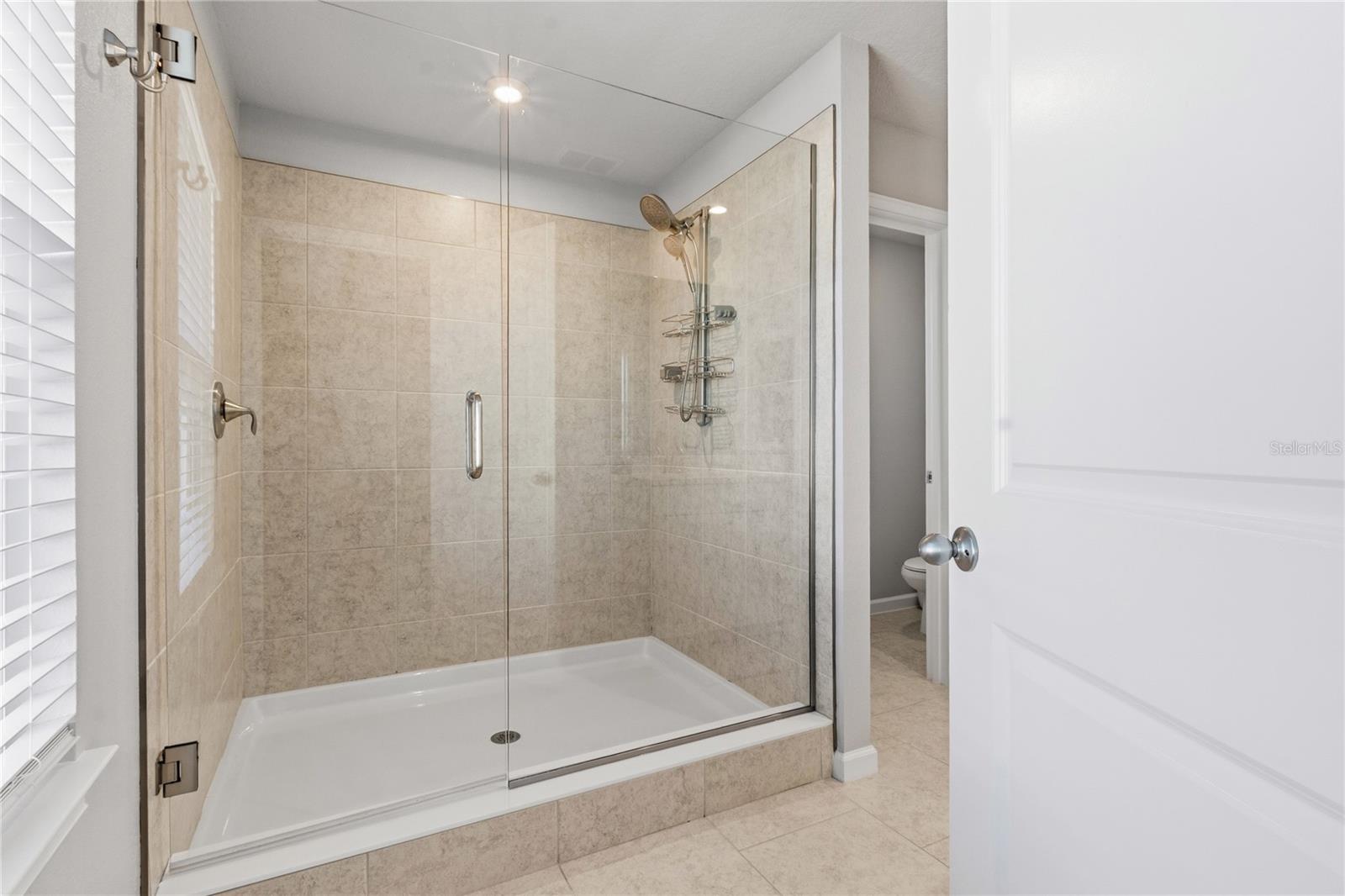 4062 CLOUD HOPPER WAY — photo 27