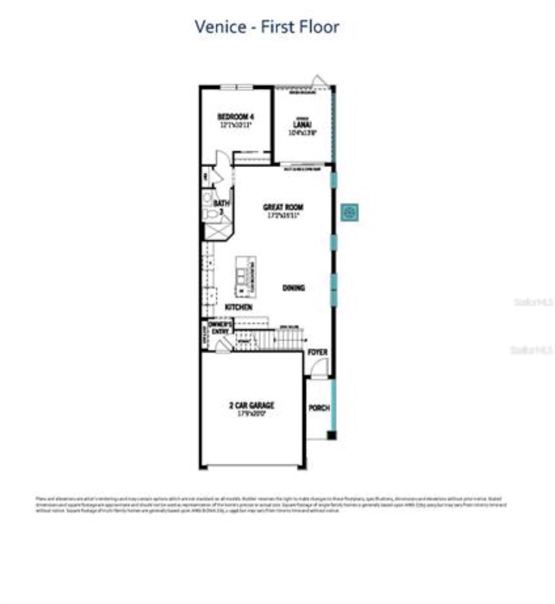 4062 CLOUD HOPPER WAY — photo 36