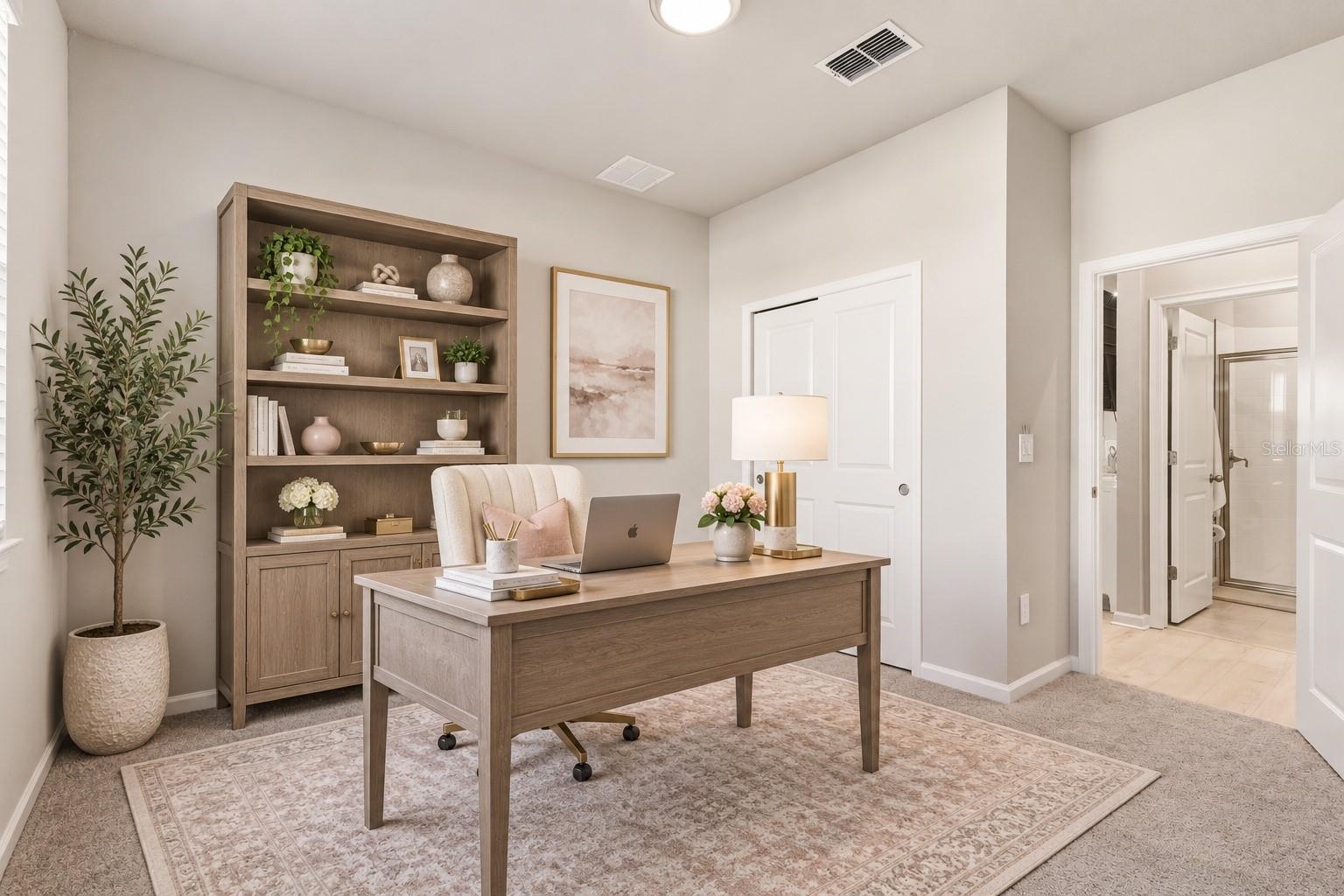 4062 CLOUD HOPPER WAY — photo 12