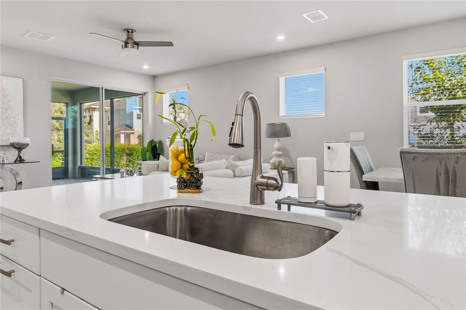 4062 CLOUD HOPPER WAY — photo 7