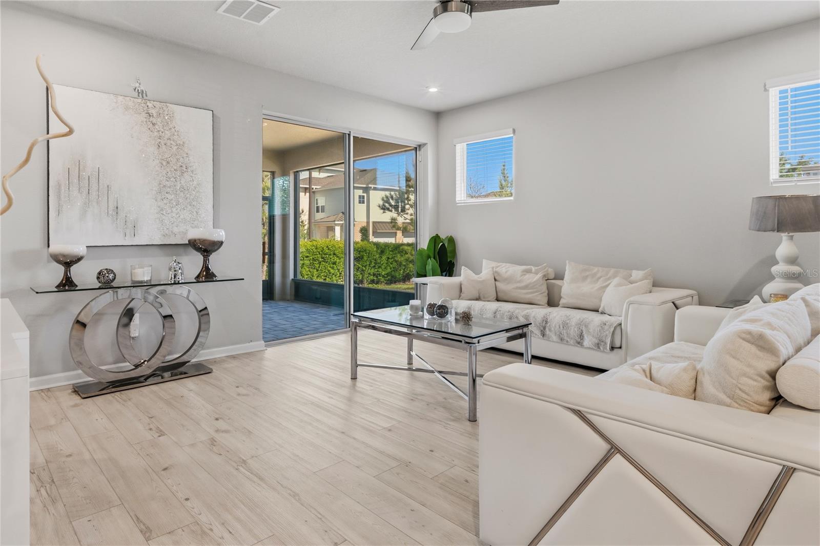 4062 CLOUD HOPPER WAY — photo 11