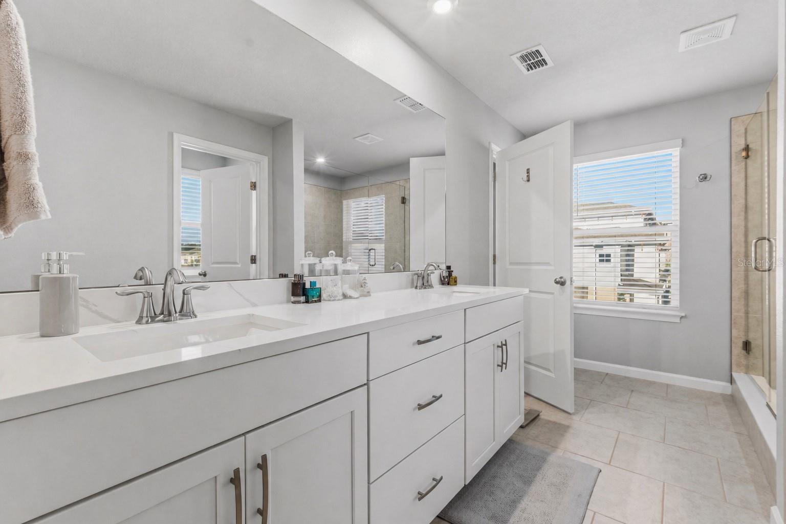 4062 CLOUD HOPPER WAY — photo 29