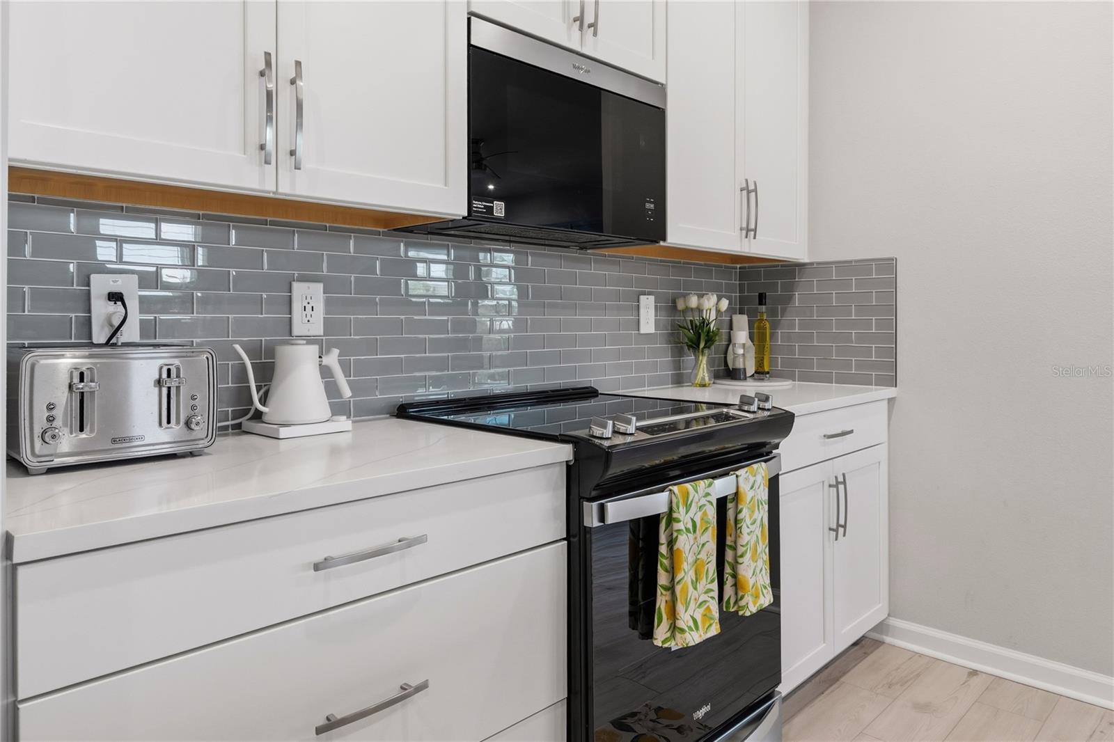 4062 CLOUD HOPPER WAY — photo 8