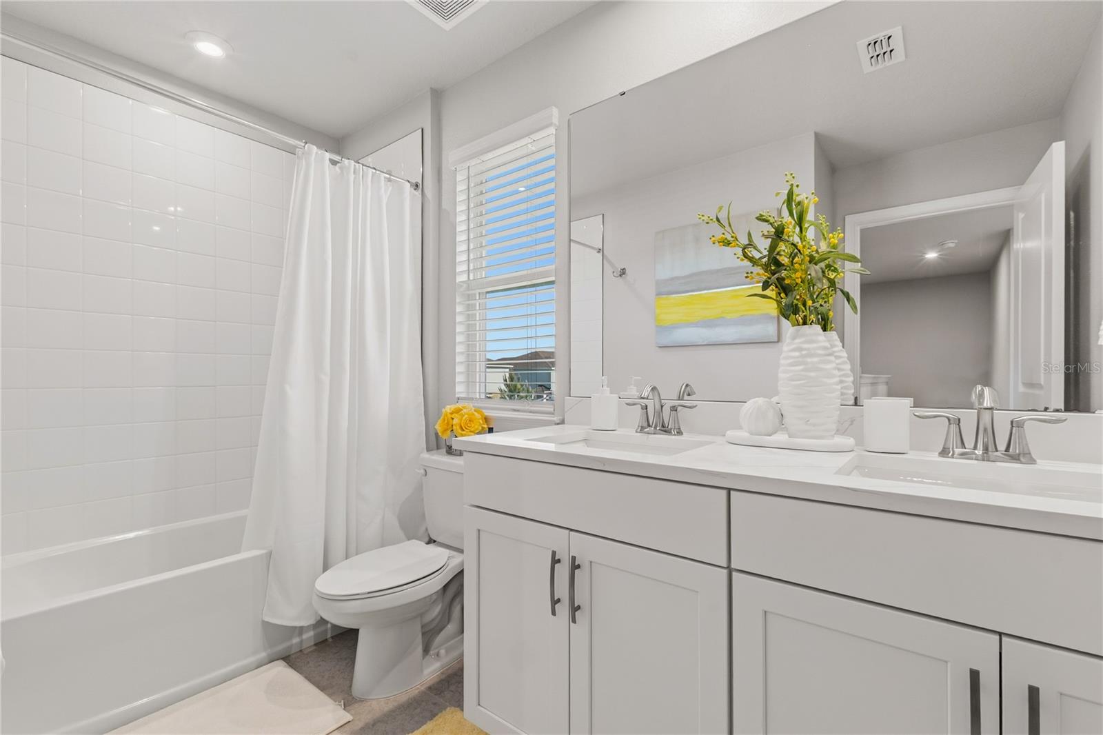4062 CLOUD HOPPER WAY — photo 22