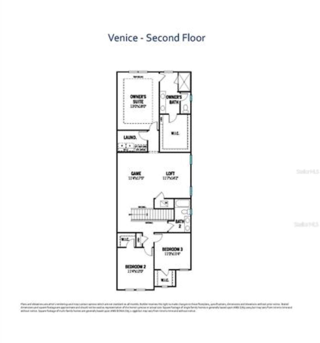4062 CLOUD HOPPER WAY — photo 37