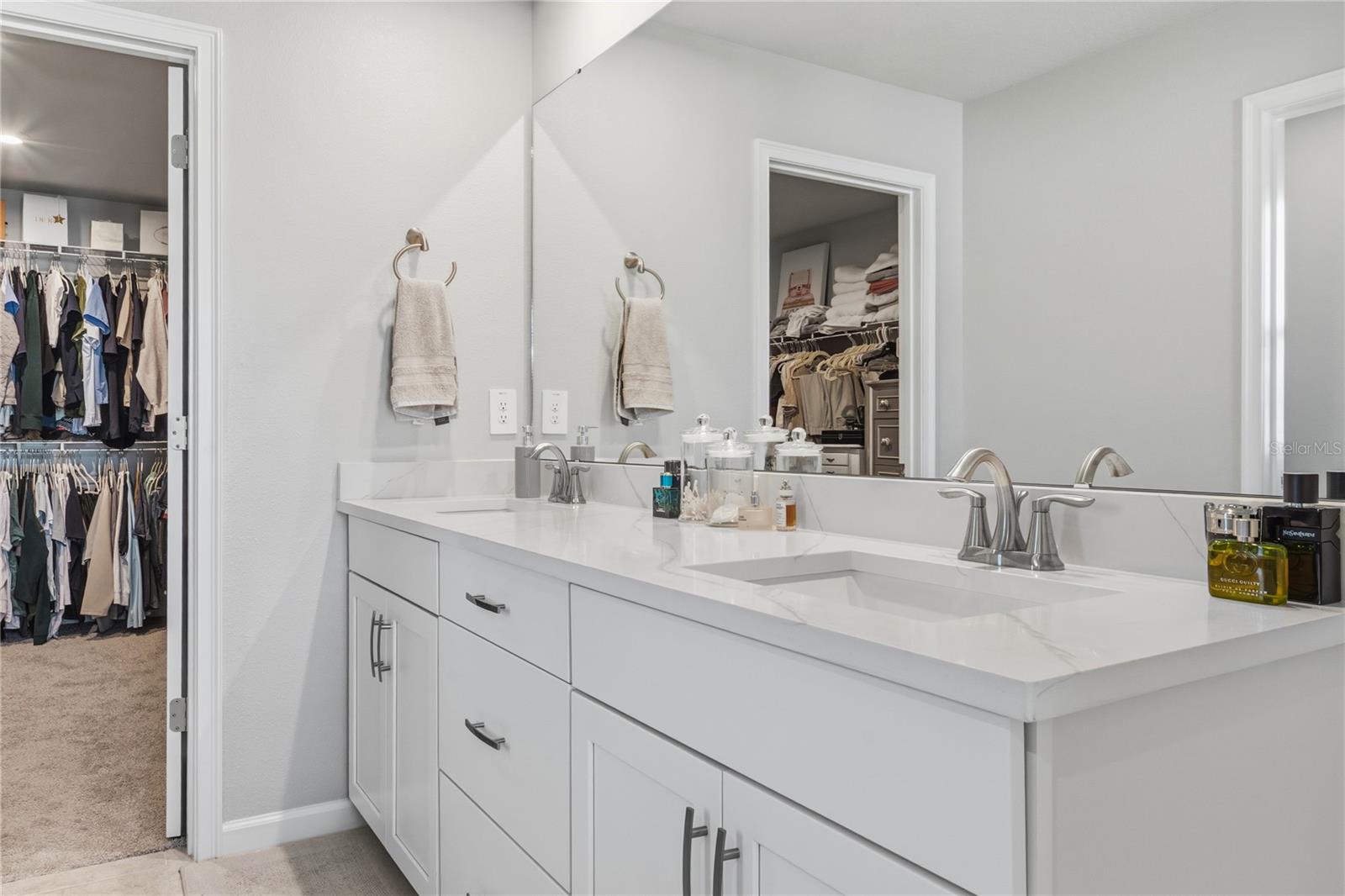 4062 CLOUD HOPPER WAY — photo 30