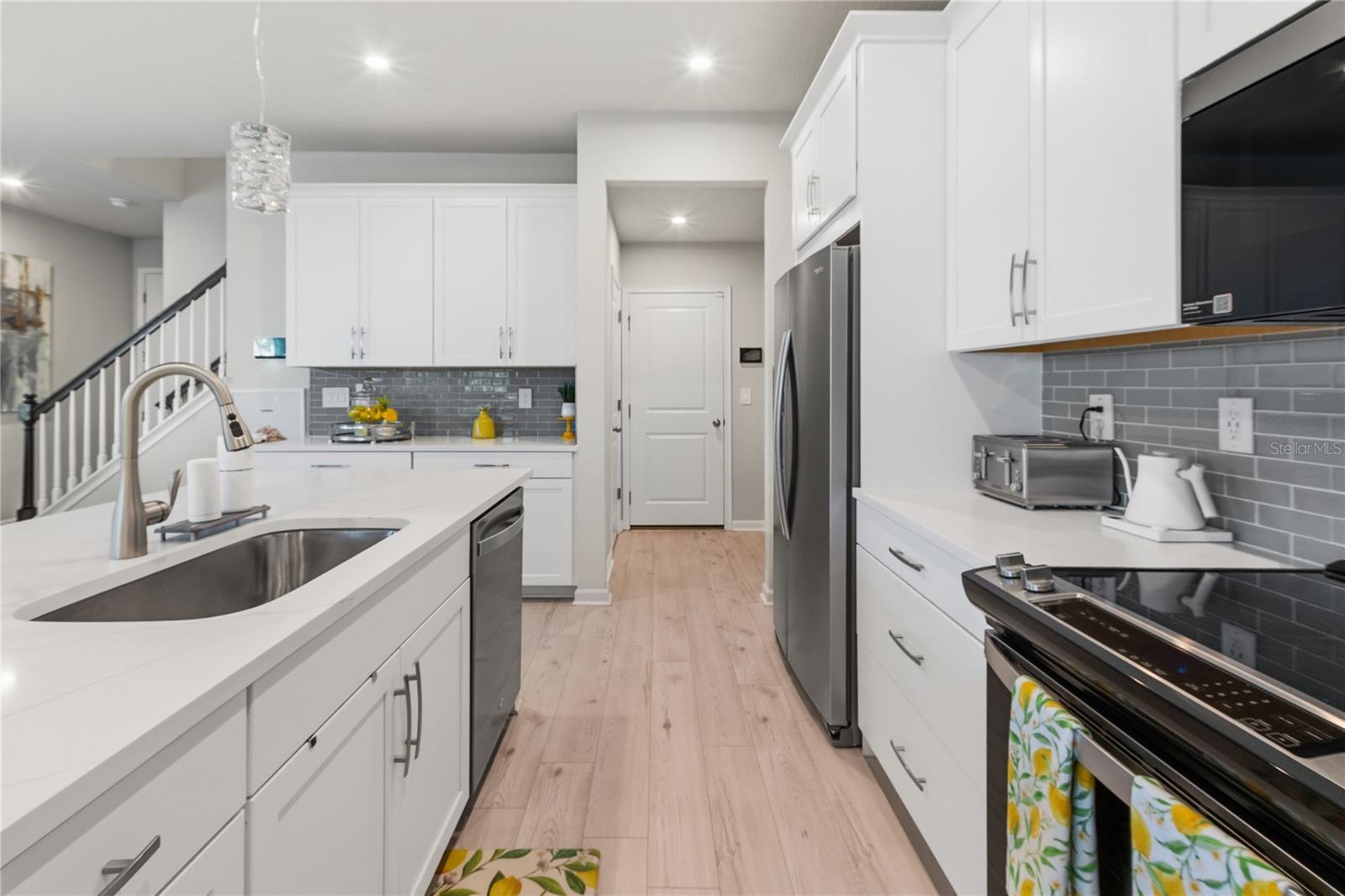 4062 CLOUD HOPPER WAY — photo 5