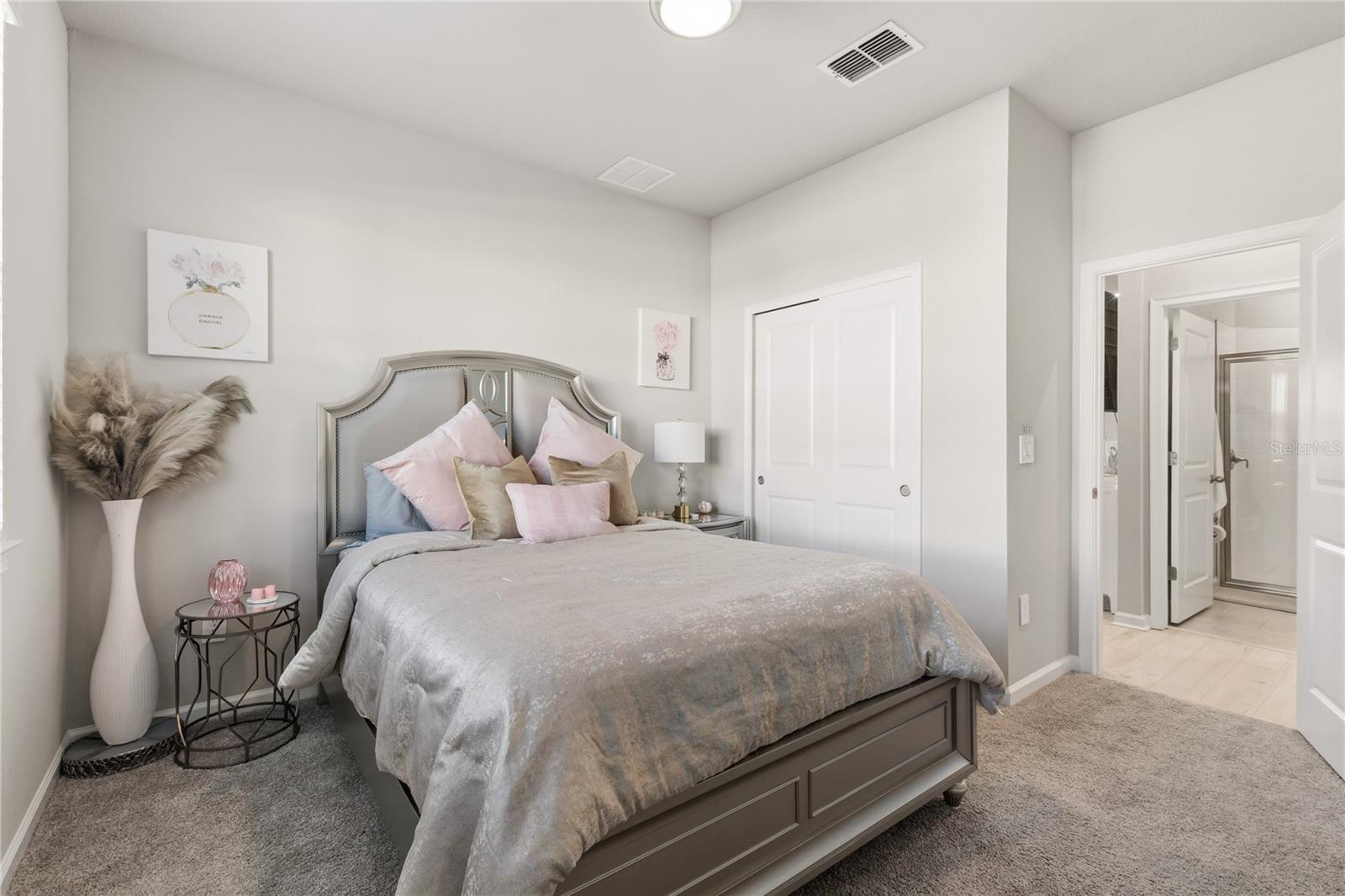 4062 CLOUD HOPPER WAY — photo 13