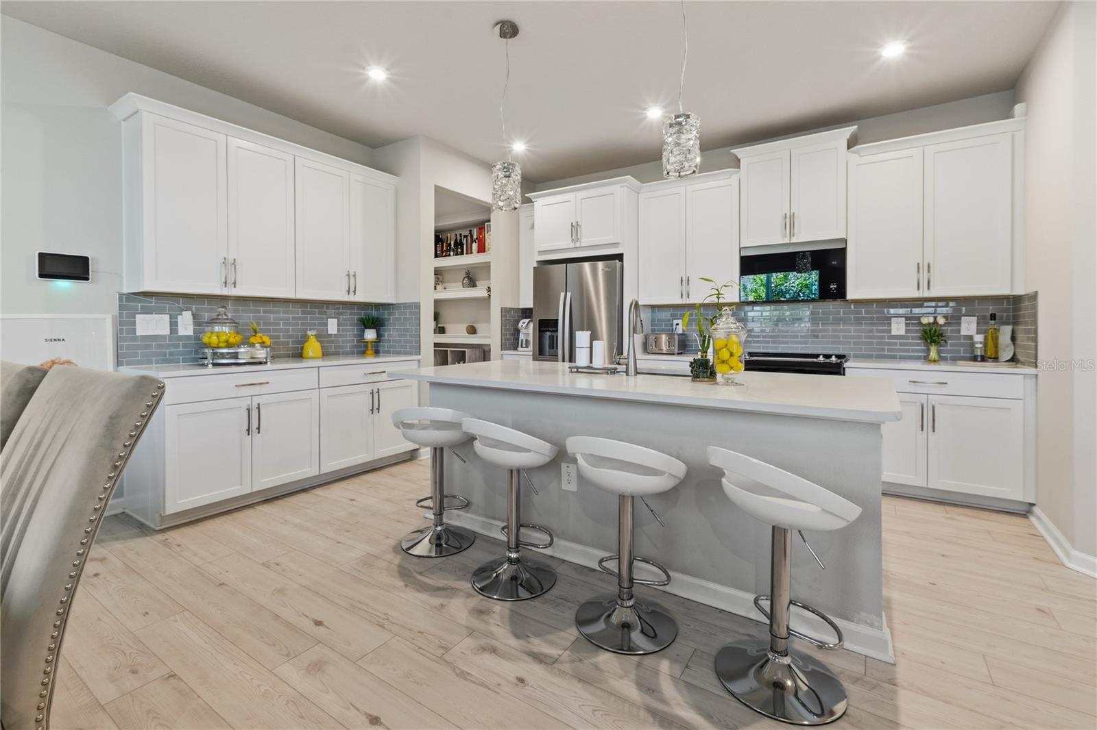 4062 CLOUD HOPPER WAY — photo 4