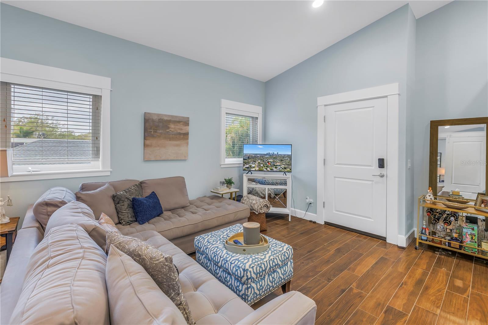 436 12TH AVE NE — photo 31