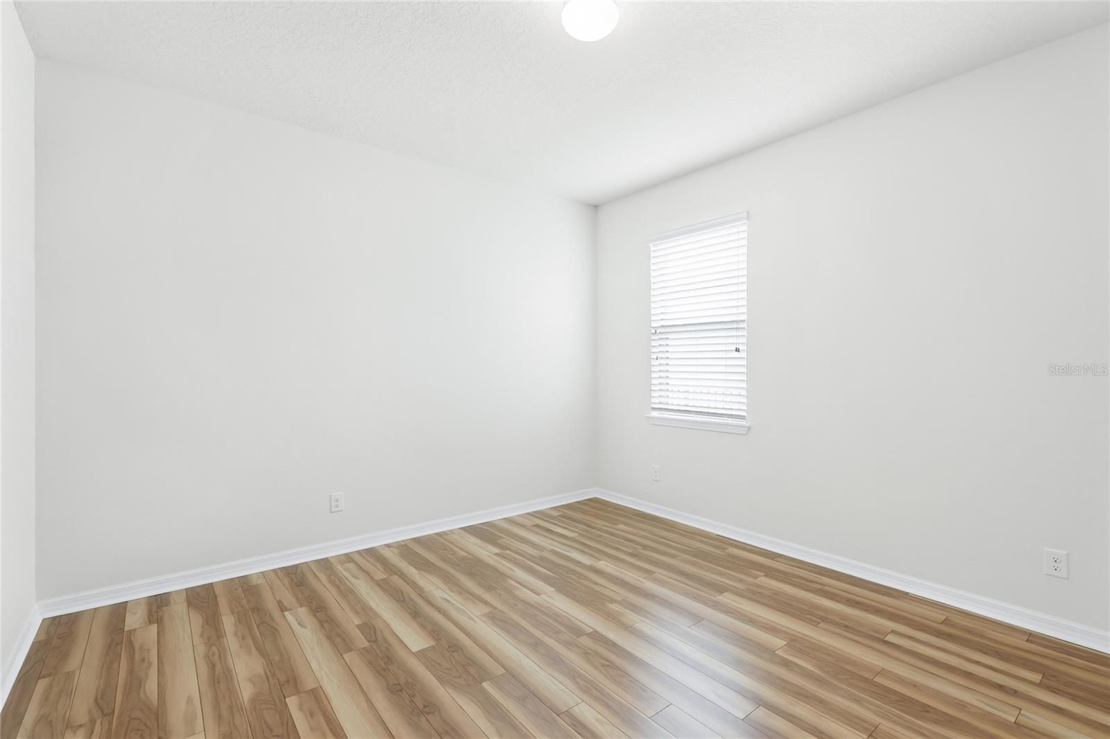 5539 105TH TER E — photo 27