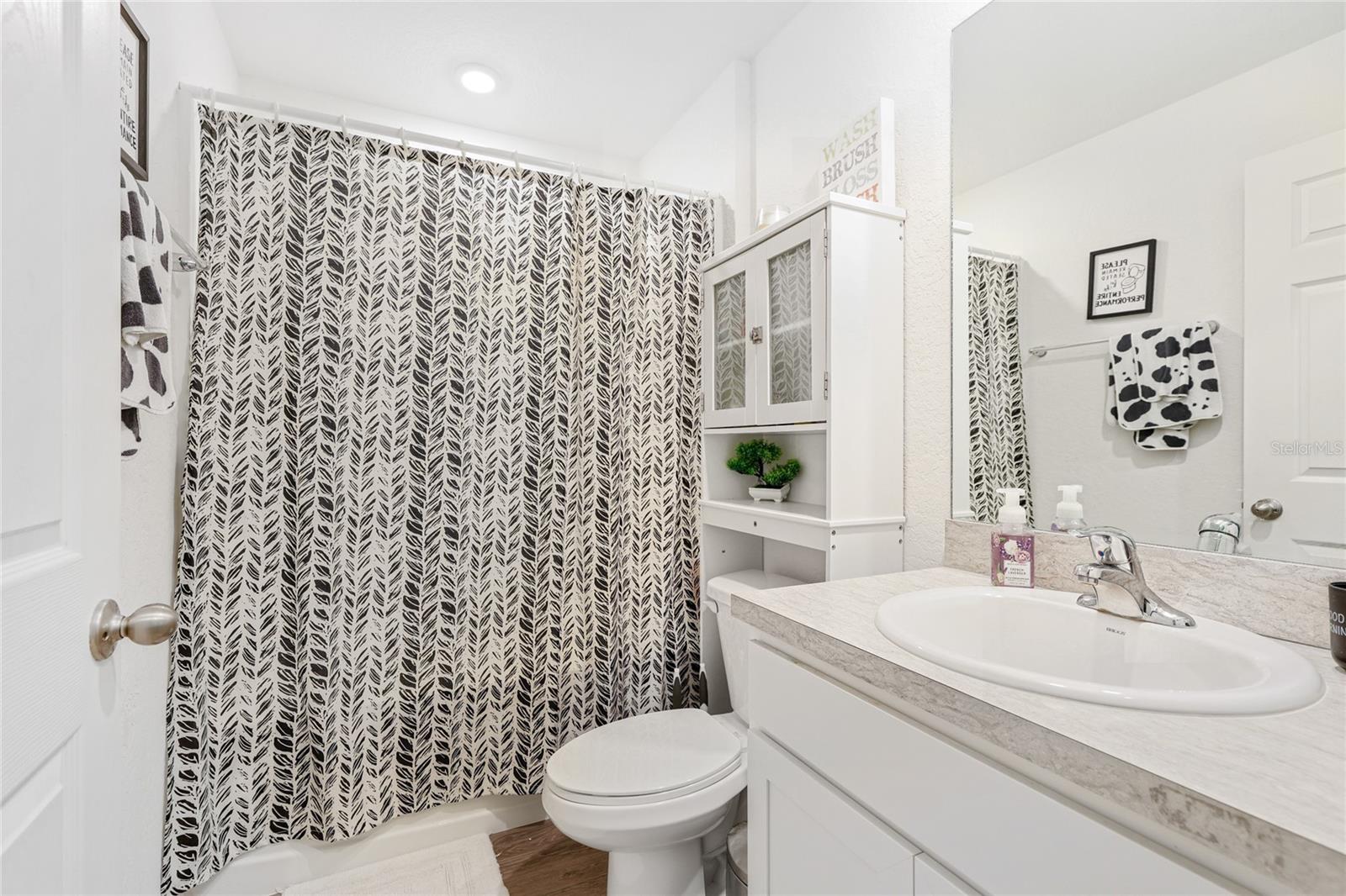 3618 WHITMAN ST — photo 20