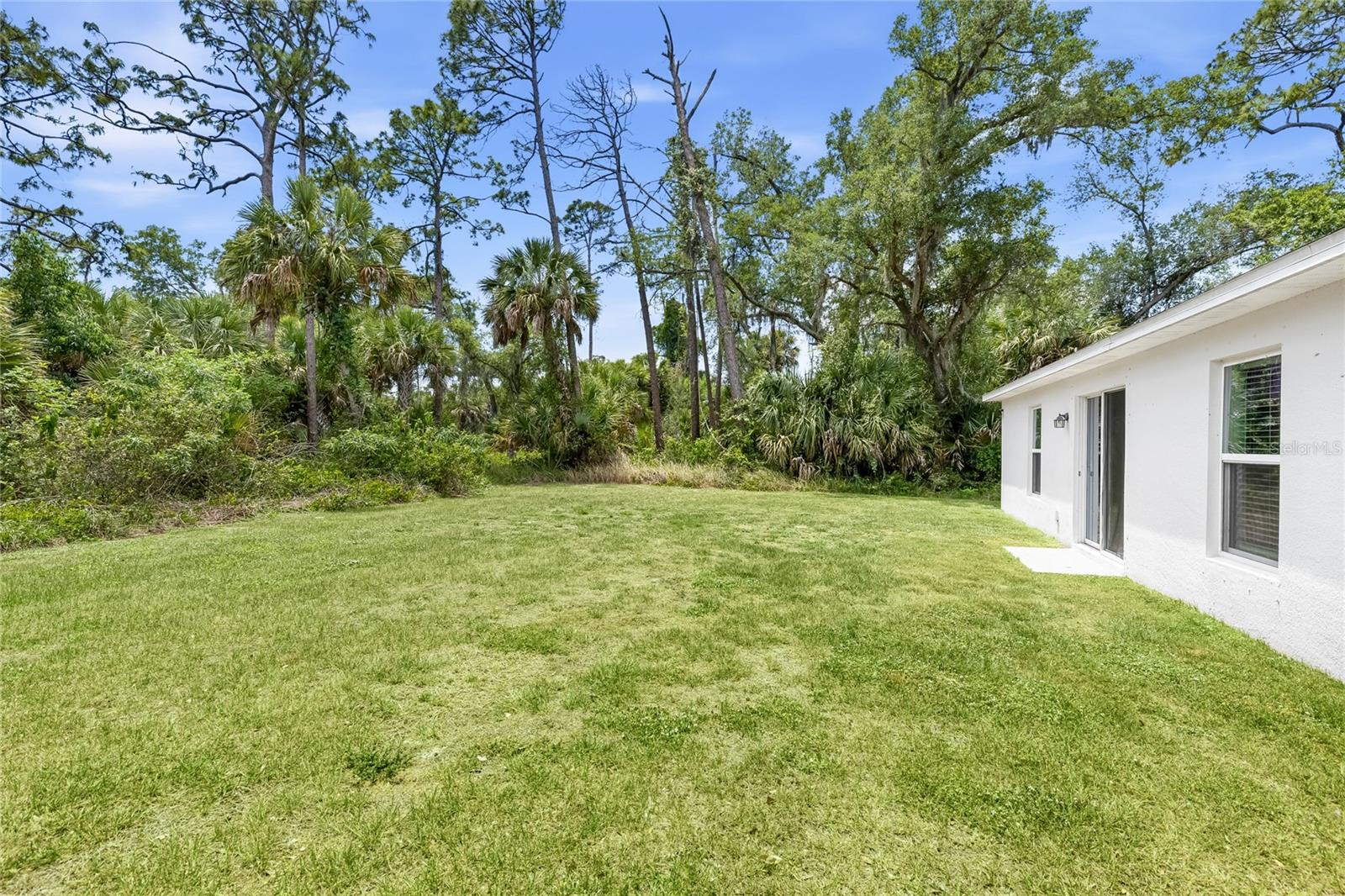 3618 WHITMAN ST — photo 23