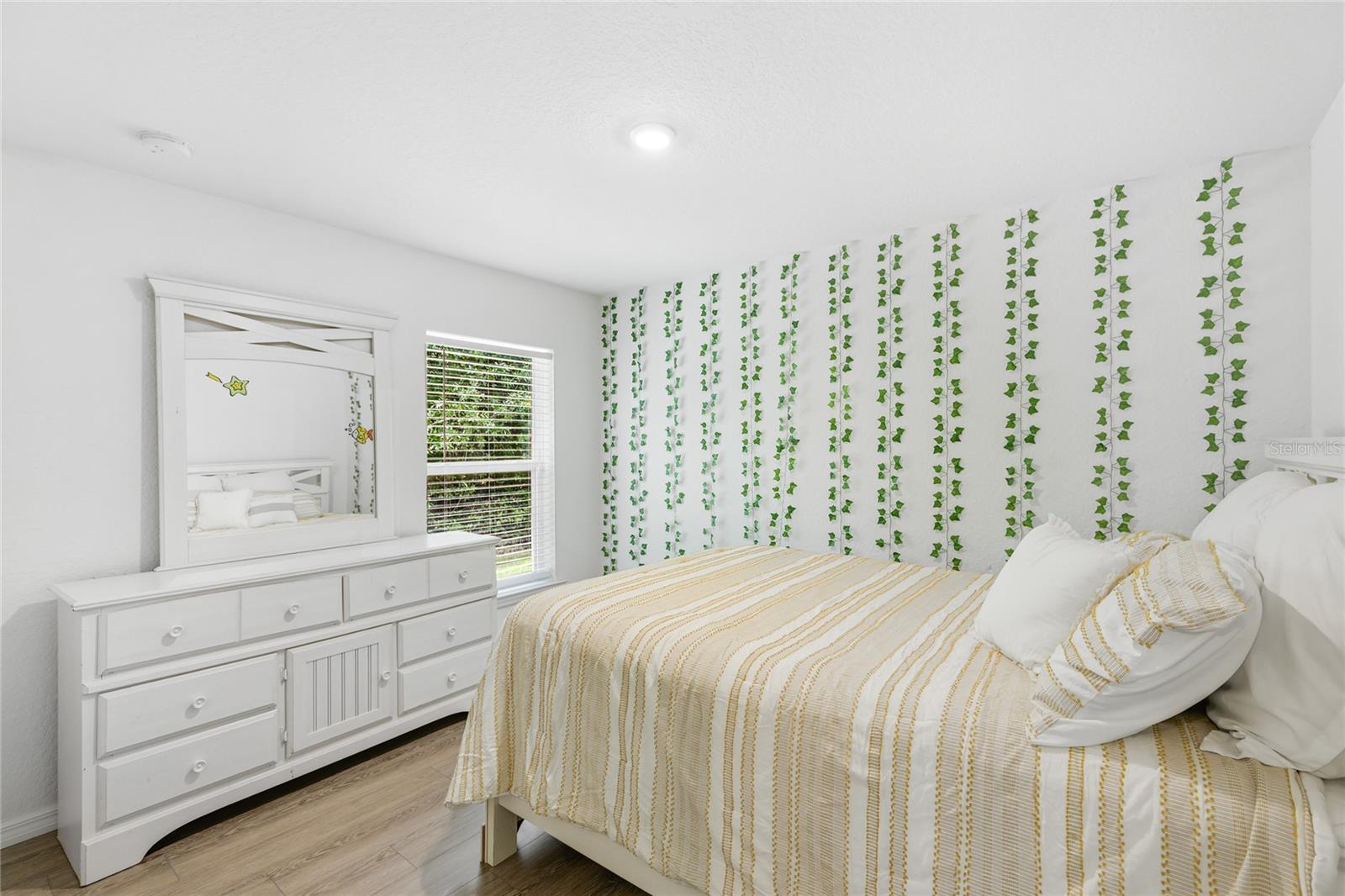 3618 WHITMAN ST — photo 19
