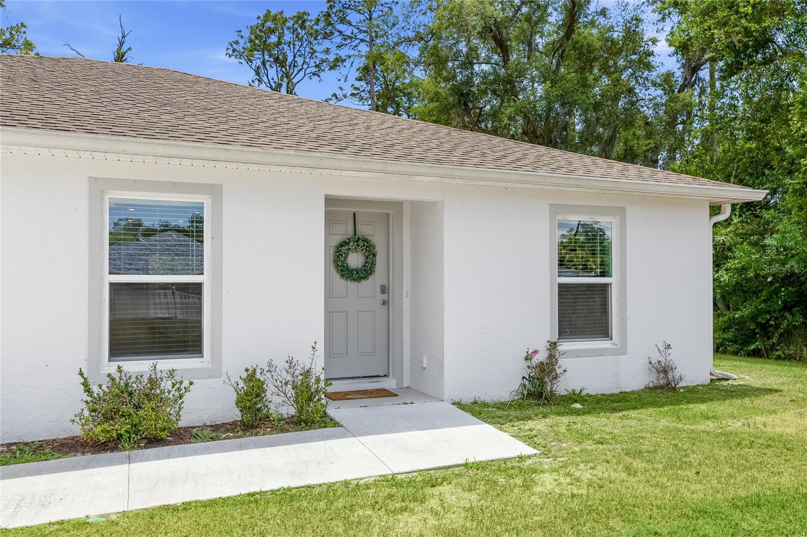 3618 WHITMAN ST — photo 3