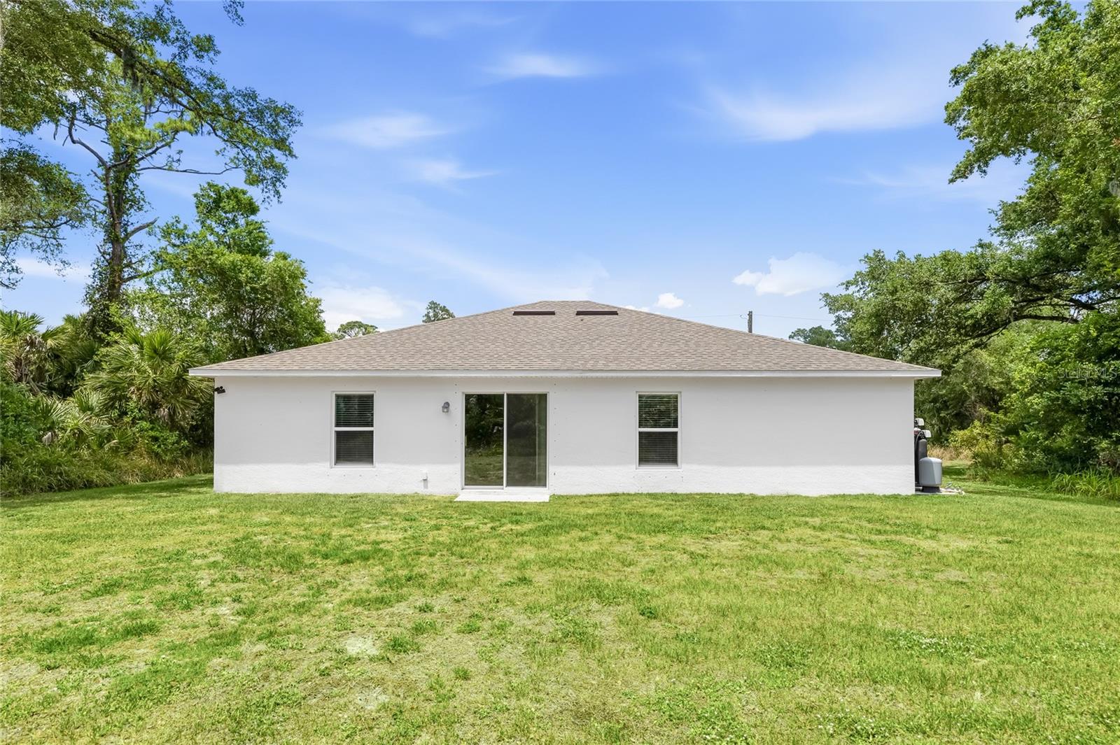 3618 WHITMAN ST — photo 24