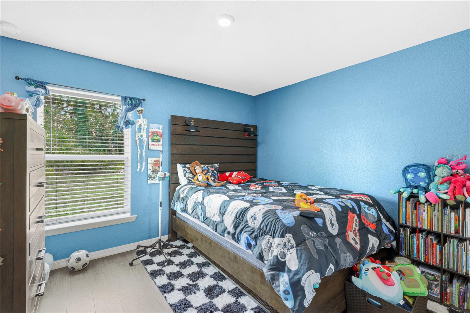 3618 WHITMAN ST — photo 22