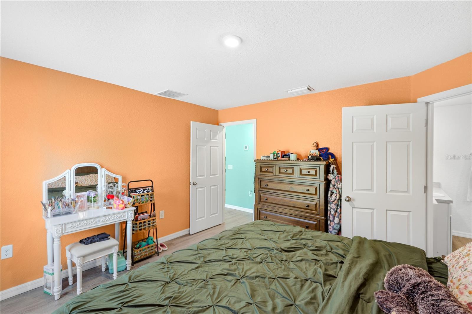 3618 WHITMAN ST — photo 14
