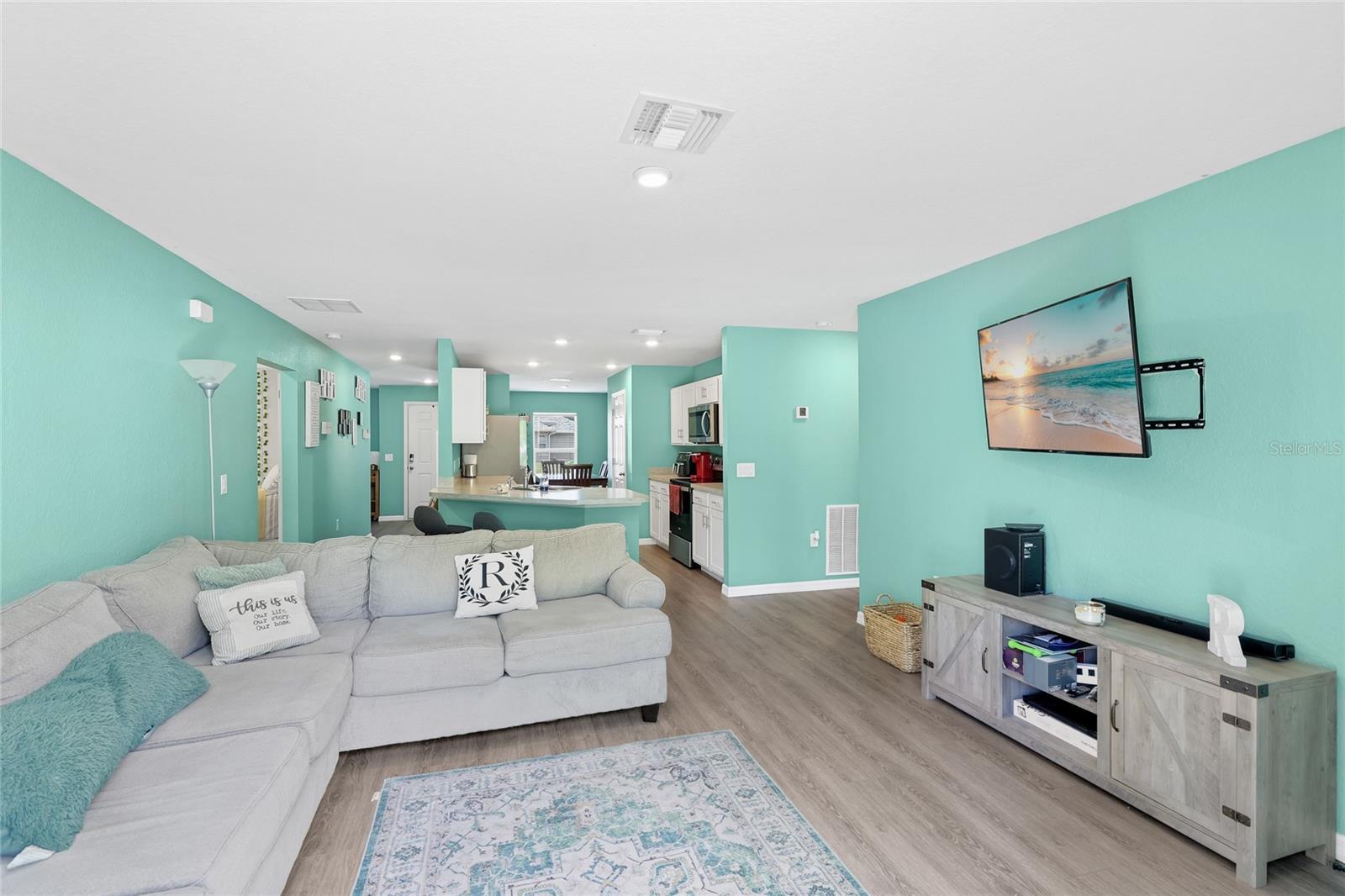 3618 WHITMAN ST — photo 10