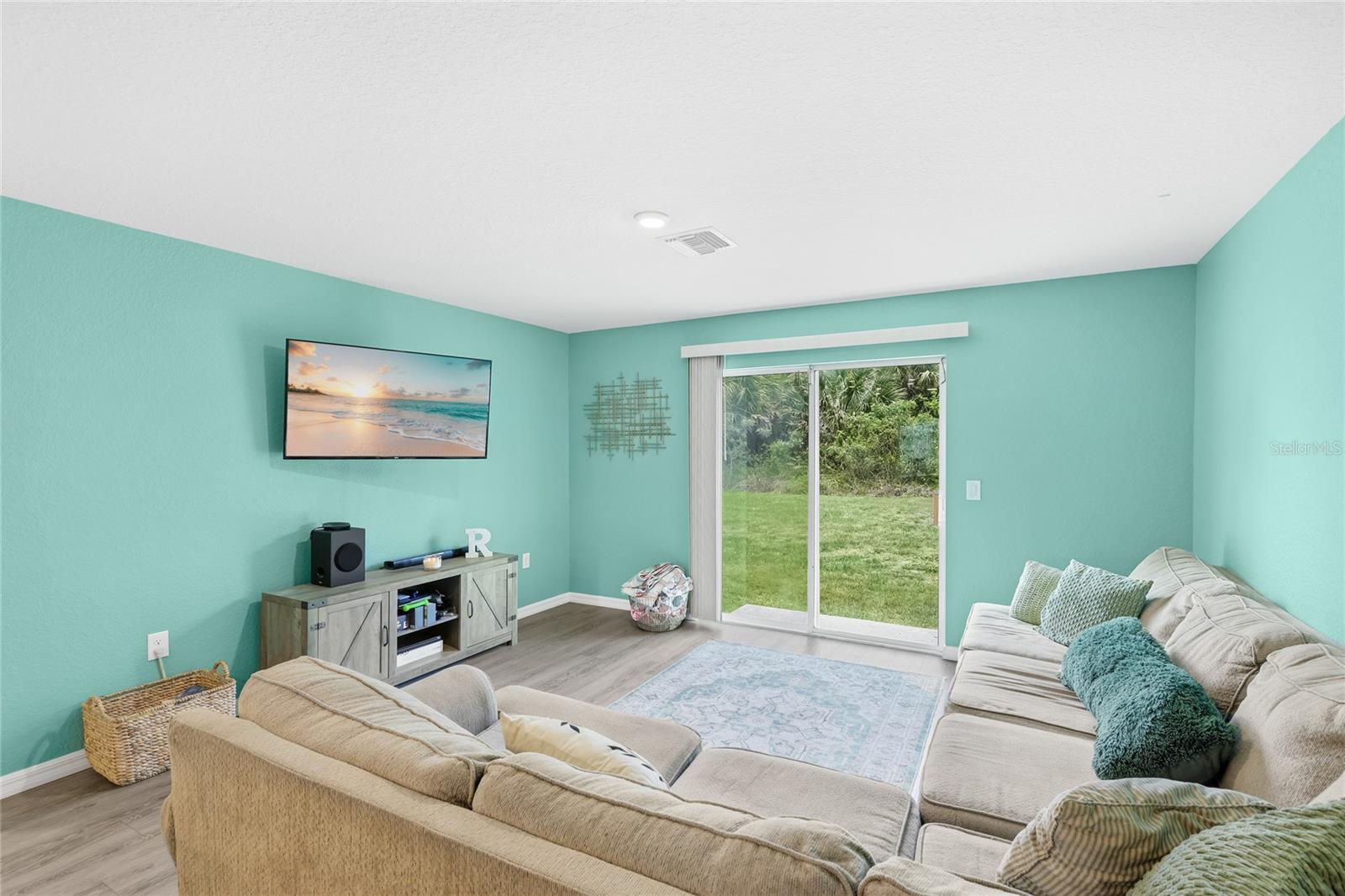 3618 WHITMAN ST — photo 8
