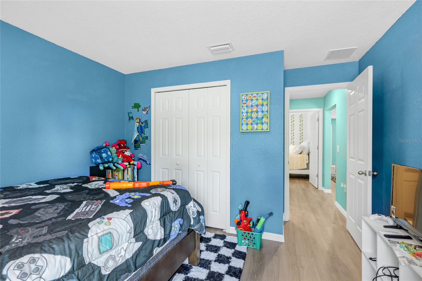 3618 WHITMAN ST — photo 21