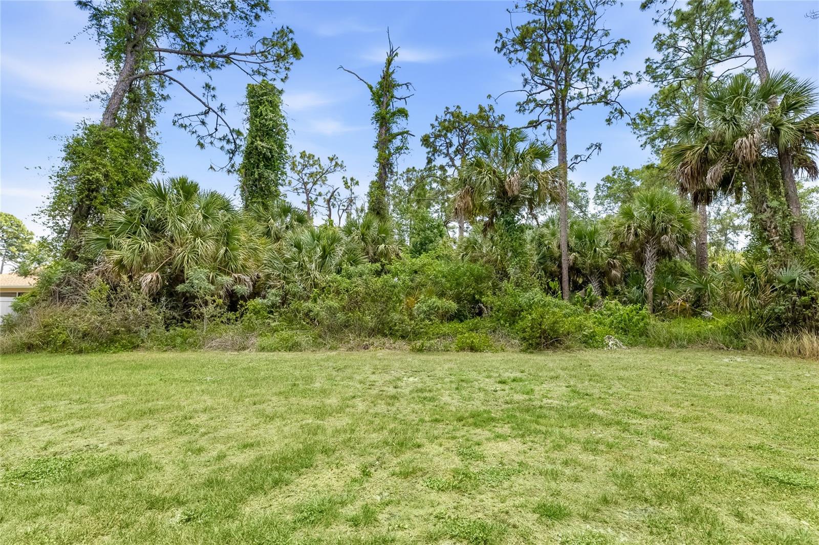 3618 WHITMAN ST — photo 25