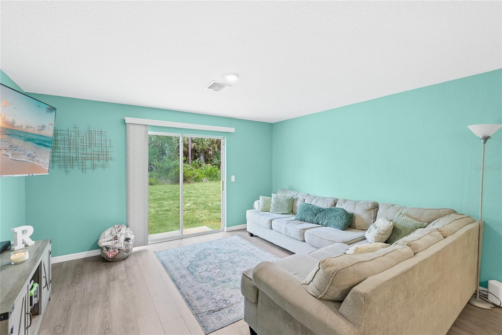 3618 WHITMAN ST — photo 9