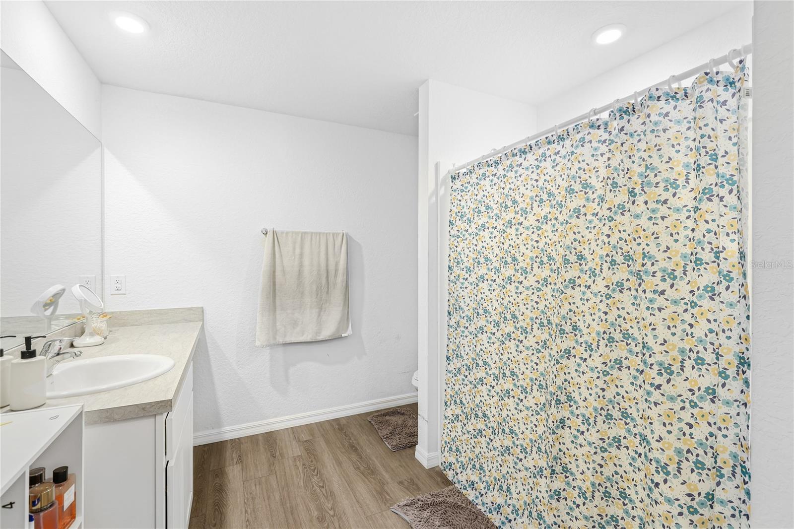 3618 WHITMAN ST — photo 17