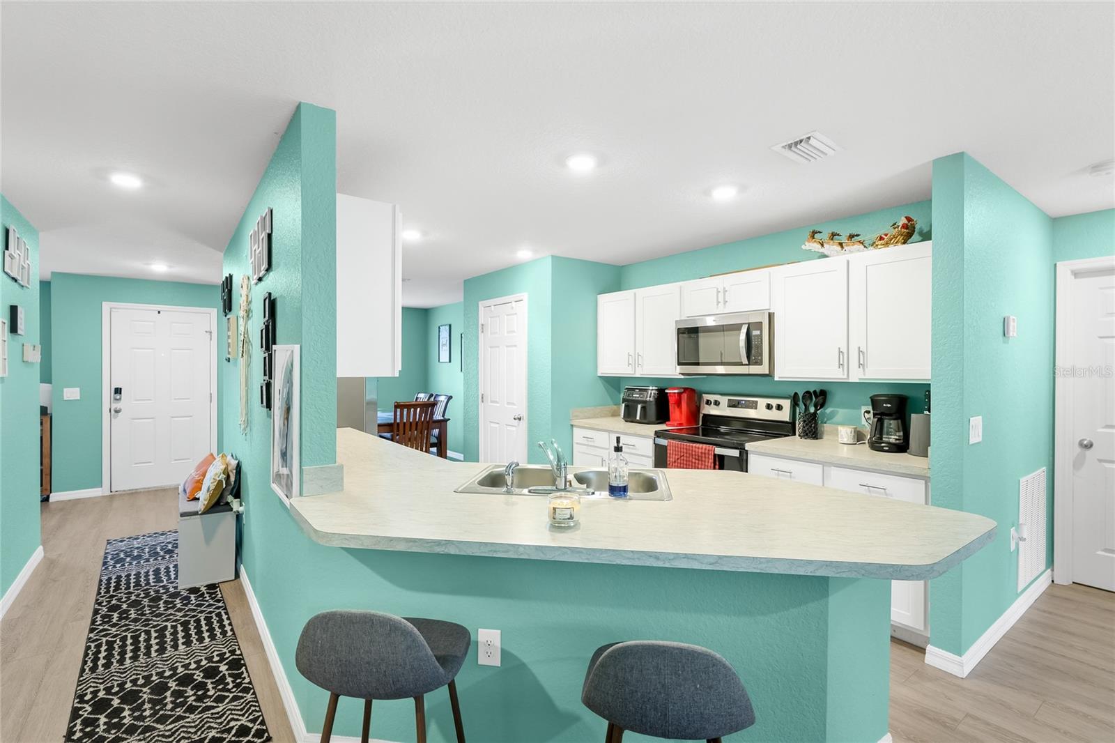 3618 WHITMAN ST — photo 11