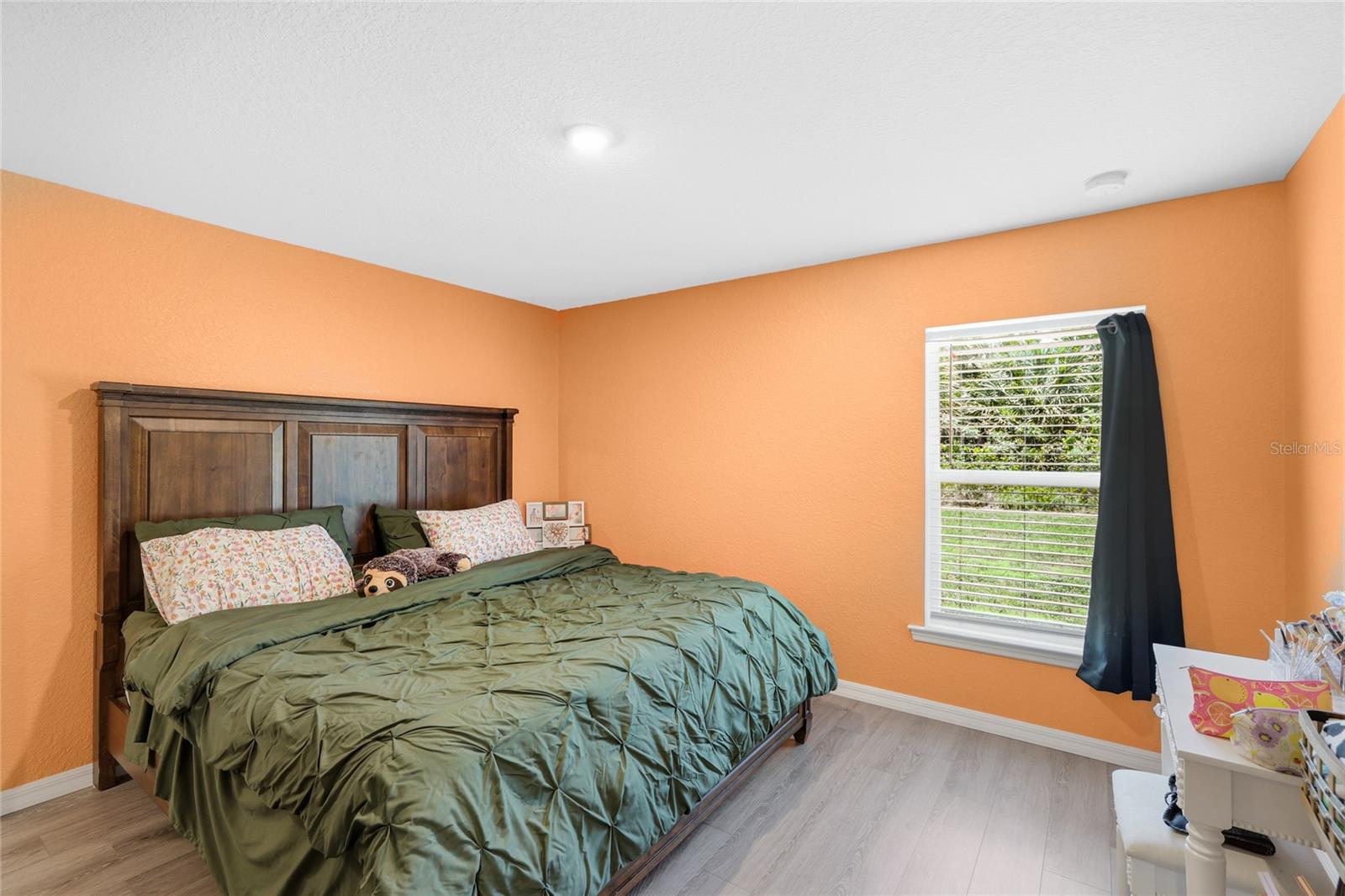 3618 WHITMAN ST — photo 16