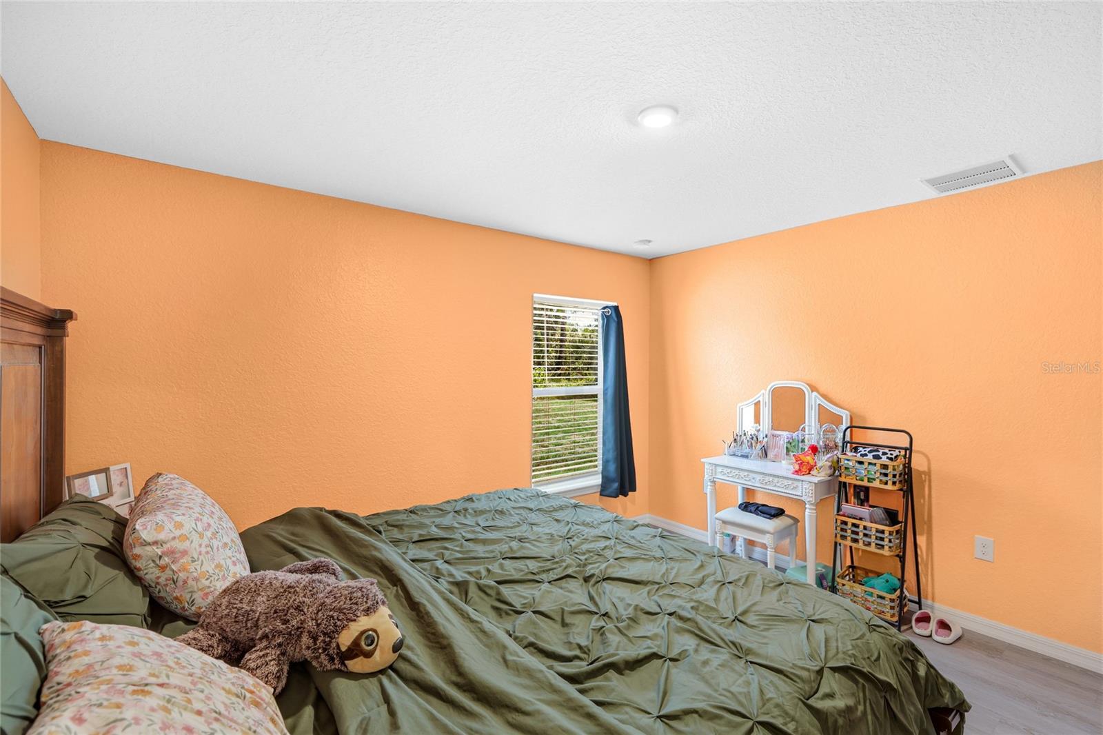 3618 WHITMAN ST — photo 15