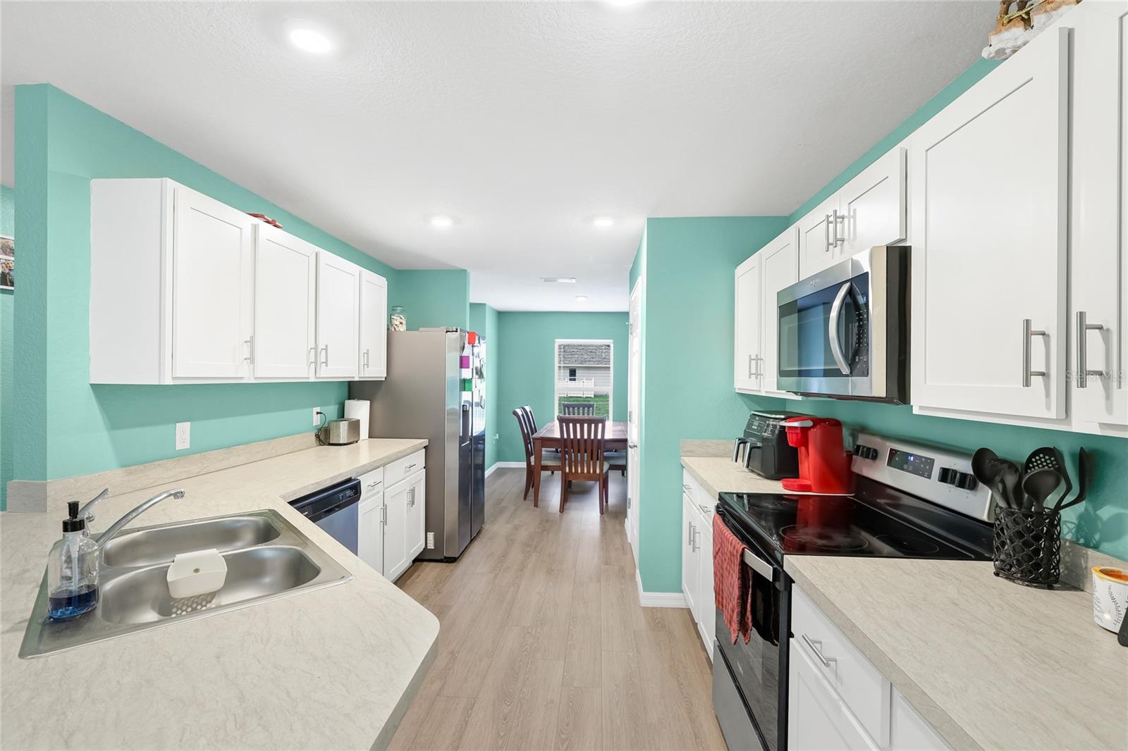 3618 WHITMAN ST — photo 13