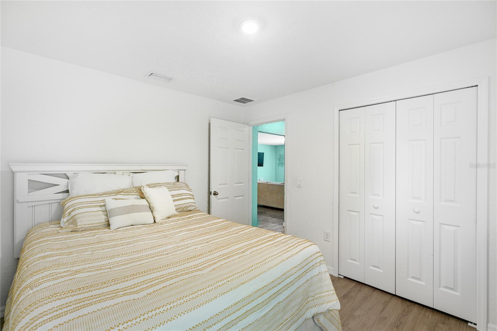 3618 WHITMAN ST — photo 18