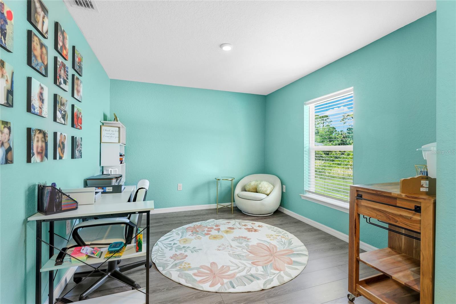 3618 WHITMAN ST — photo 7