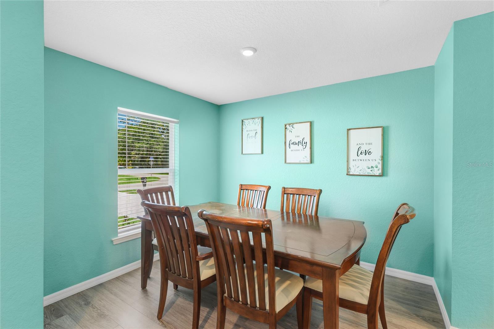 3618 WHITMAN ST — photo 6