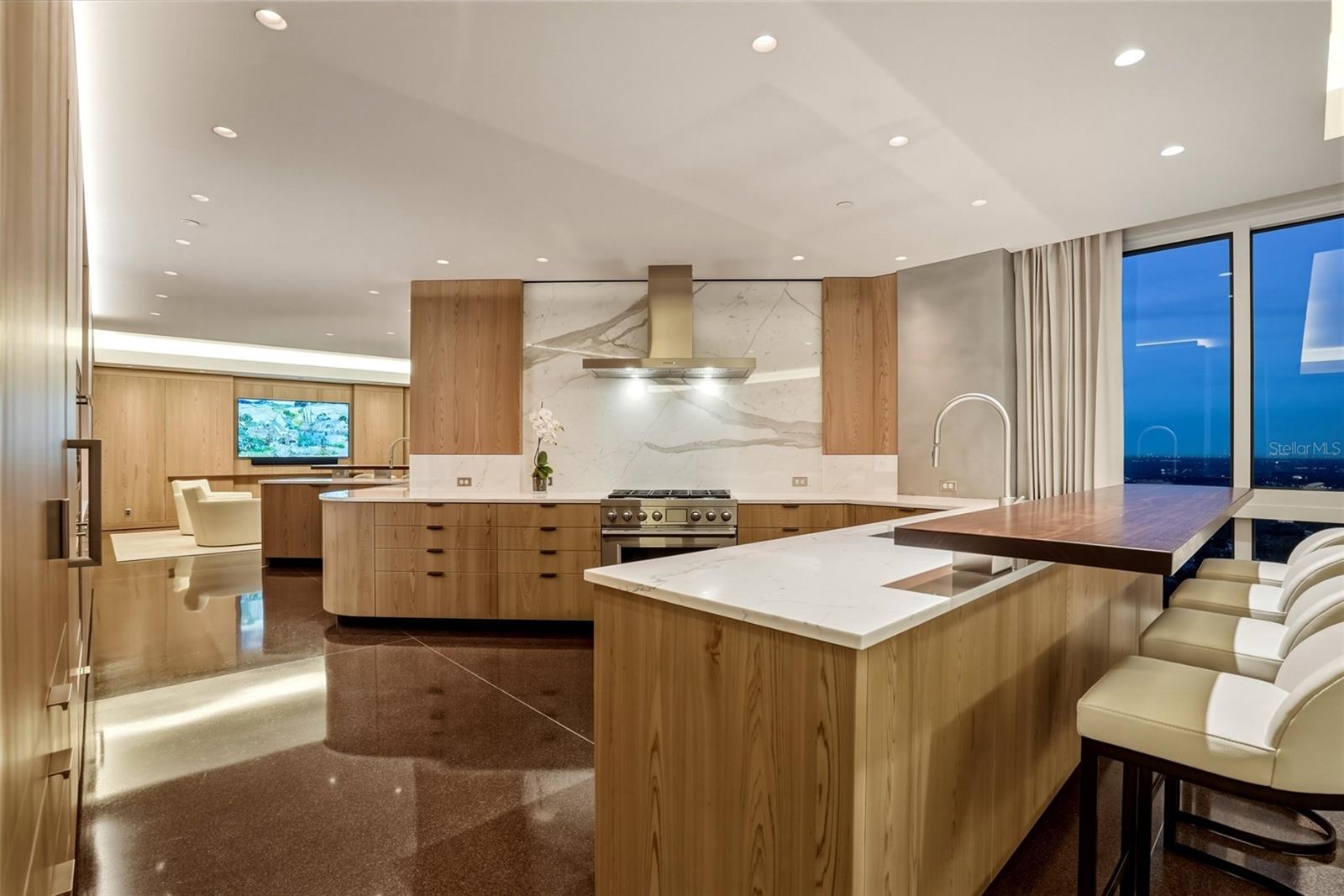 400 BEACH DR NE #2605 — photo 10