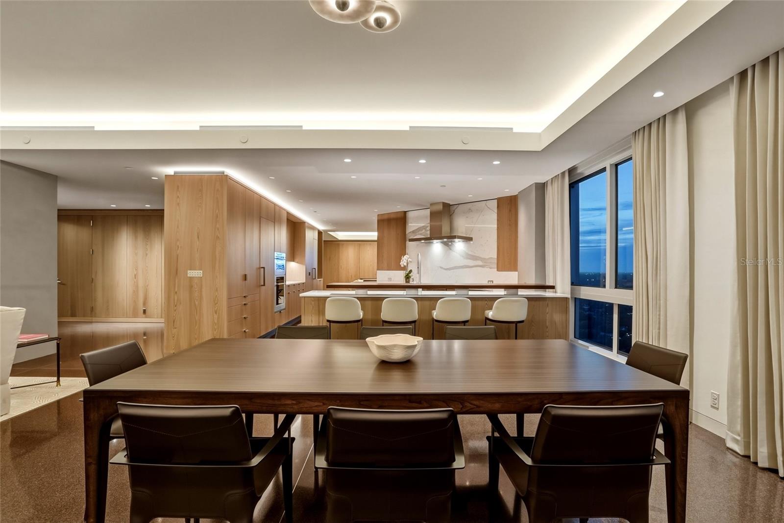 400 BEACH DR NE #2605 — photo 11