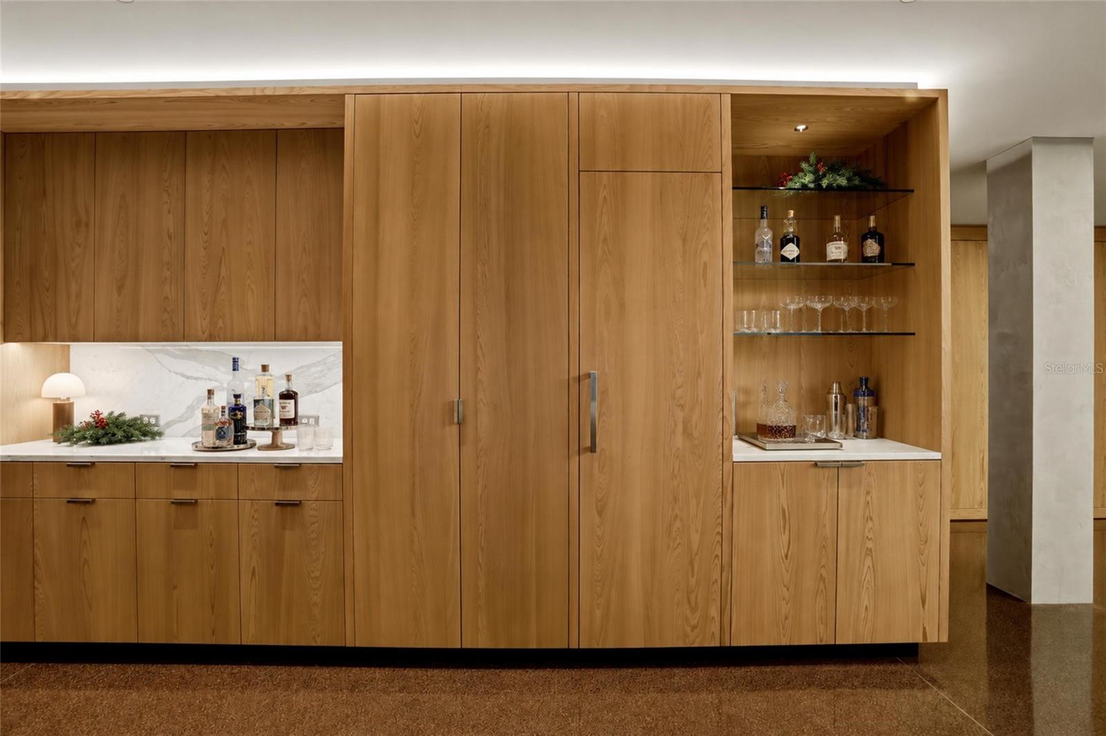 400 BEACH DR NE #2605 — photo 16